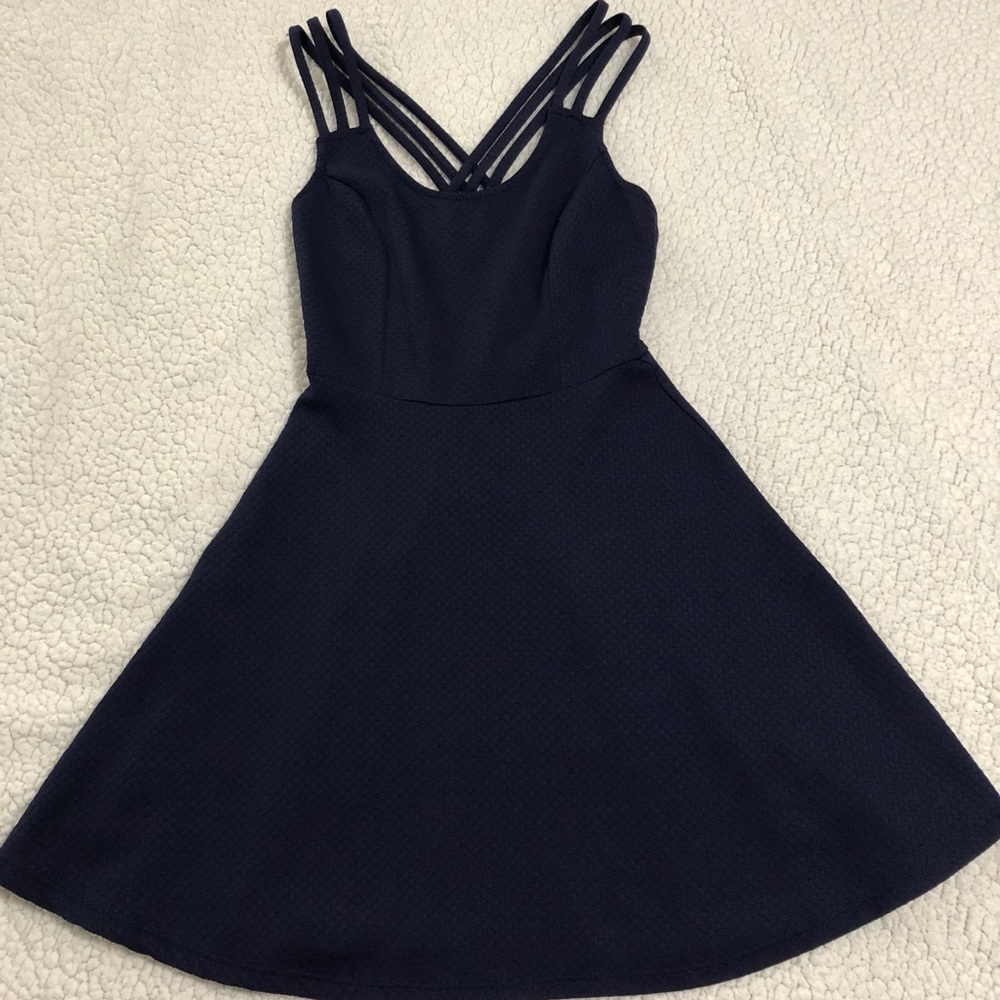Sundress